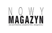 www.nowymagazyn.eu