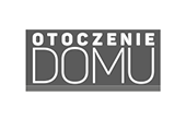 otoczenie domu