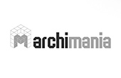 https://archimania.pl/