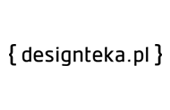 http://designteka.pl/