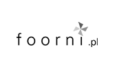 https://www.foorni.pl/