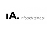 https://www.infoarchitekta.pl/