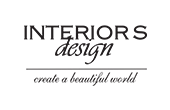 http://interiorsdesignblog.com/