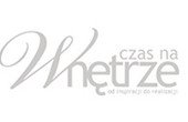https://czasnawnetrze.pl/