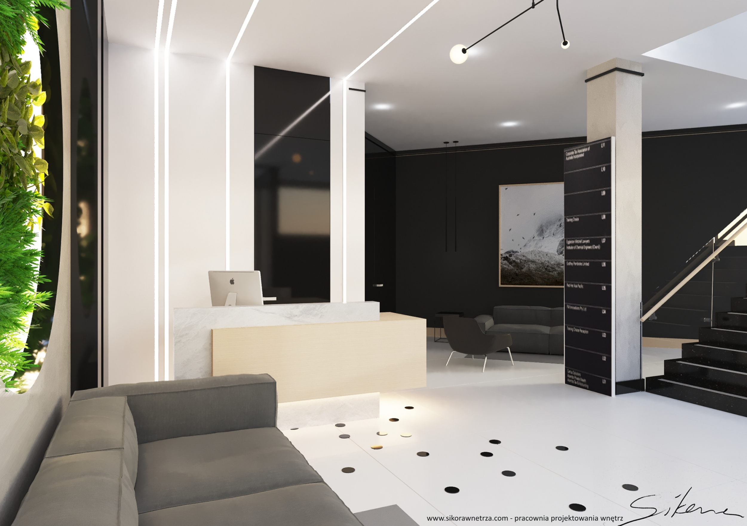 futubeton