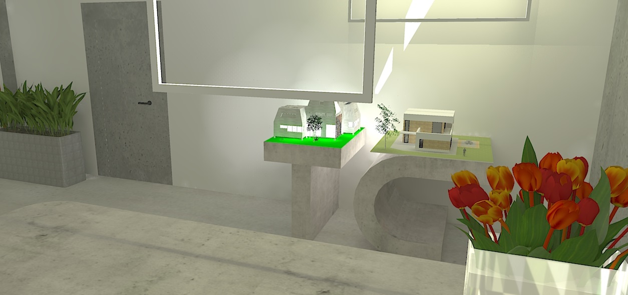 futubeton