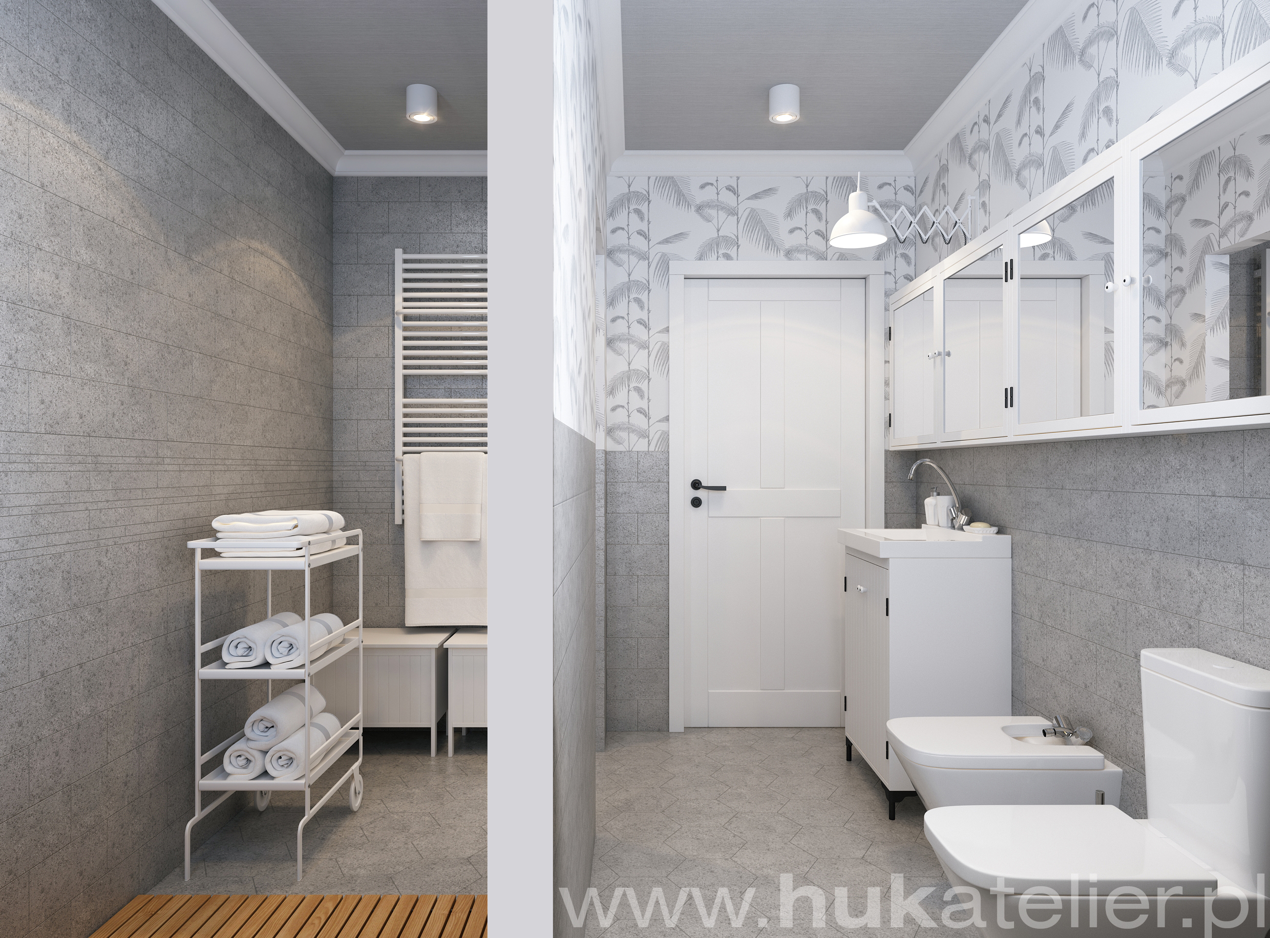 futubeton
